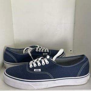 Vans Era Classic Lace-up size 10